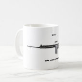 役立つ1,000,000 コーヒーマグカップ (正面左)