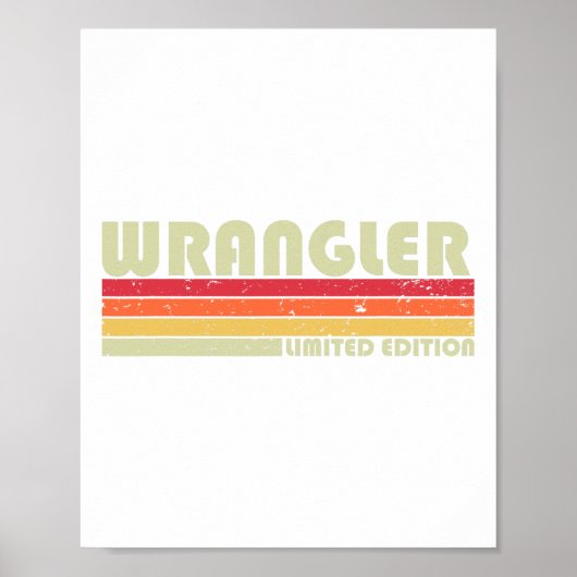 役職おもしろい職種誕生日作業者アイディア ポスター (正面)