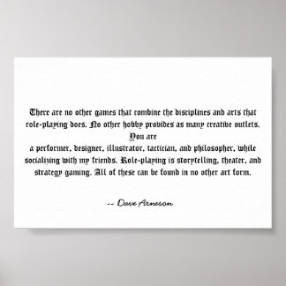 役遊割のユニーク ポスター