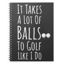 彼おもしろい夫ボーイフレンドパパ