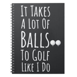 彼おもしろい夫ボーイフレンドパパ ノートブック