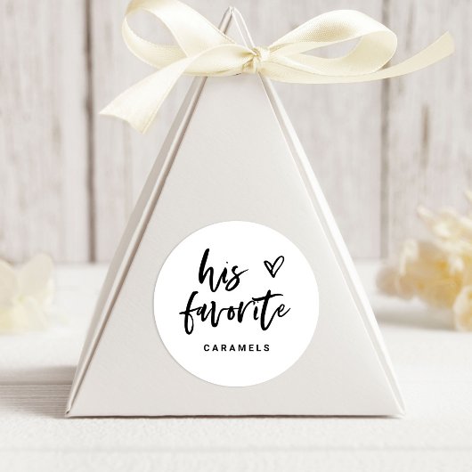 彼お気に入りのの |スクモダンリカジュアルプトとハート ラウンドシール