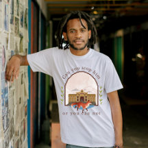 彼からストップモロッコサッカーか