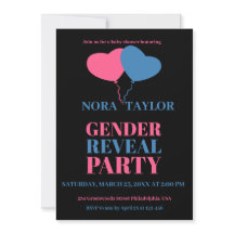 「彼か彼女か？ベビーは何だ？」