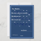 彼がパサ与えル20:4カードの望み シーズンカード (裏面)