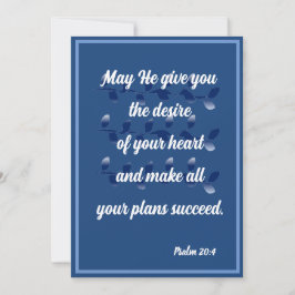 彼がパサ与えル20:4カードの望み シーズンカード