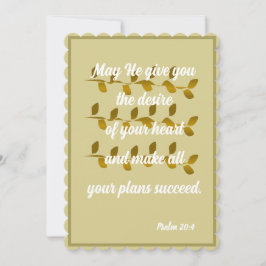 彼がパサ与えル20:4カードの望み シーズンカード