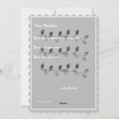 彼がパサ与えル20:4カードの望み シーズンカード (裏面)