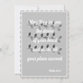 彼がパサ与えル20:4カードの望み シーズンカード