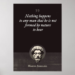 彼が不成立な人は何も起こらない ポスター