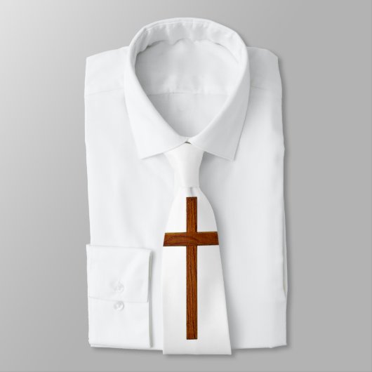 彼が復活した復活祭 ネクタイ (タイ)