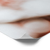 彼が生きているから私は明日顔できる感動的 ポスター (角)