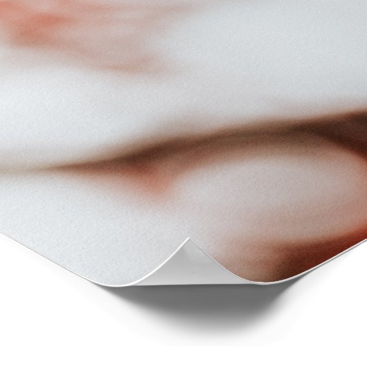 彼が生きているから私は明日顔できる感動的 ポスター (角)