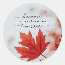 彼が生きているから私は明日顔できる感動的