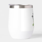 彼が私の魂を回復する (右面)