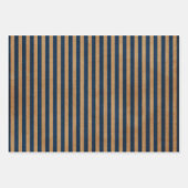 彼が紙のシーツを包む ラッピングペーパーシート (正面2)