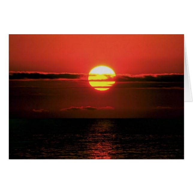 彼そのDWELLETH (正面横)