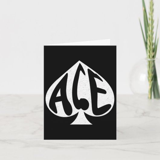 彼とスケルトマッチングをしているカップル用のコスチューム カード (正面)