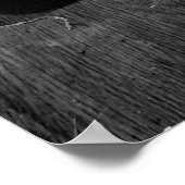 彼と彼女のサンダル日本のス ポスター (角)