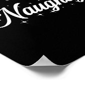 彼と彼女の服装に合いけなわせる – And Nice Ch ポスター (角)