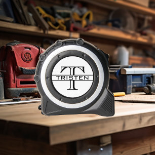 彼にクラシック対するモノグラム贈り物 メジャー