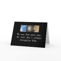 彼に会うことができます