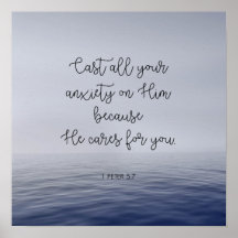 彼に心配を掛ける