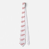 ***彼に愛し***るネクタイ ネクタイ (正面)