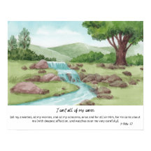 彼に気に投げてやれ