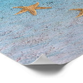 彼に聖書保の詩のポスターをやる気を起こさせる貼ろう ポスター (角)