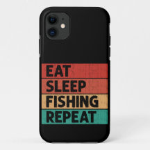 彼に食べは睡眠魚釣りリポ動揺してート