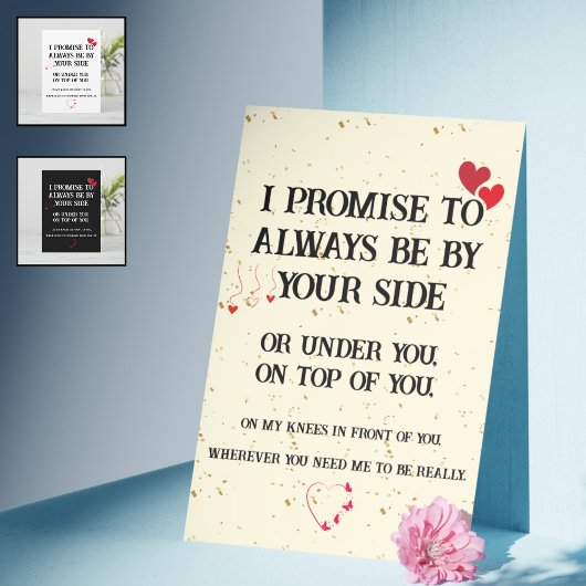 彼のいけな汚い記念日カード シーズンカード