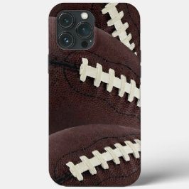 彼のためにグラフィックサッカーモダンiPhone iPhone 16ケース