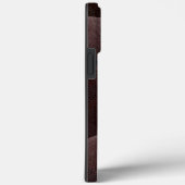 彼のためにモダングラフィックサッカー三星銀河S2 Case-Mate iPhoneケース (裏面 / 右)