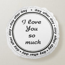 彼のためにロマンチック、彼女、私はあなたを愛している