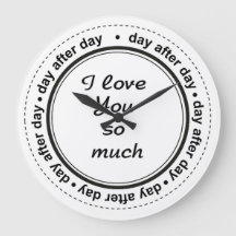 彼のためにロマンチック、彼女、私はあなたを愛している