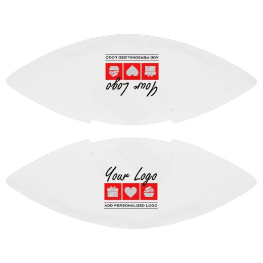 彼のために誕生日プレゼント男性のためのパーソナライズされた贈り物 アメリカンフットボール (パネル)