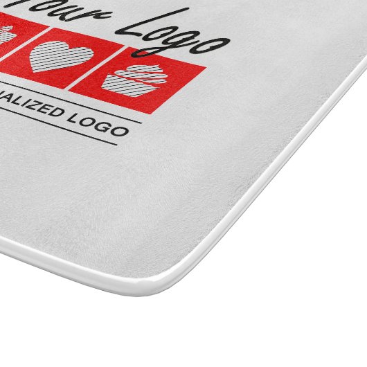 彼のために誕生日プレゼント男性のためのパーソナライズされた贈り物 カッティングボード (角)