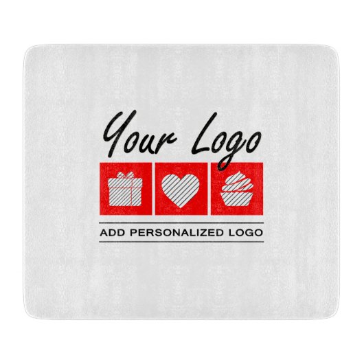 彼のために誕生日プレゼント男性のためのパーソナライズされた贈り物 カッティングボード (正面)