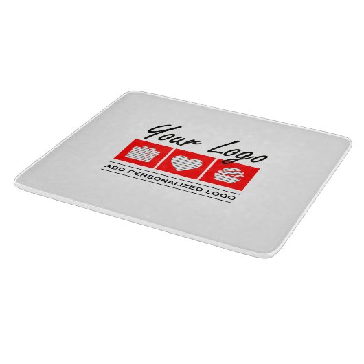 彼のために誕生日プレゼント男性のためのパーソナライズされた贈り物 カッティングボード (角)