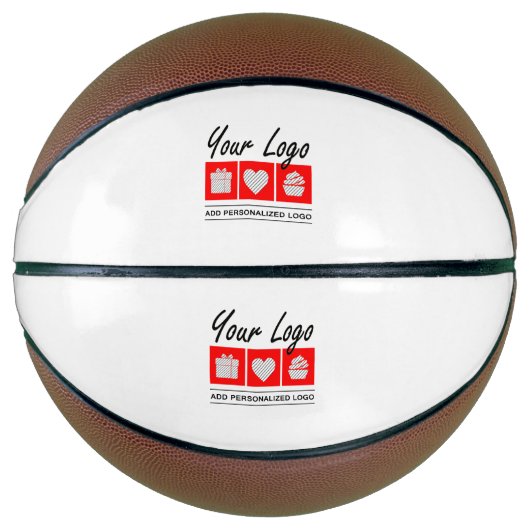 彼のために誕生日プレゼント男性のためのパーソナライズされた贈り物 バスケットボール (正面)