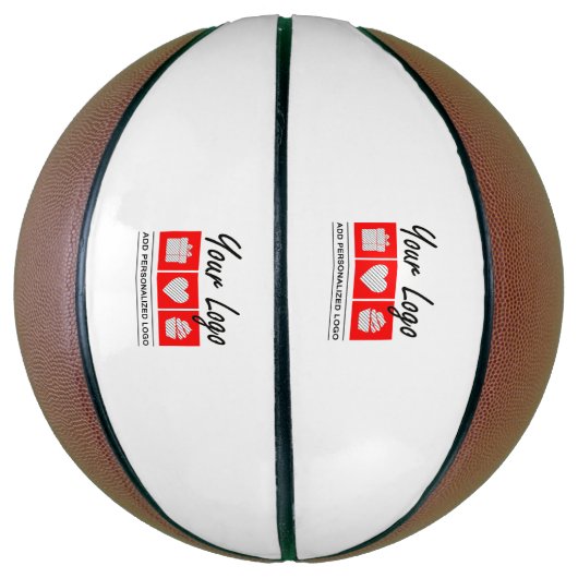 彼のために誕生日プレゼント男性のためのパーソナライズされた贈り物 バスケットボール (縦)