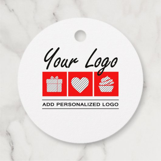 彼のために誕生日プレゼント男性のためのパーソナライズされた贈り物 フェイバータグ (裏面)