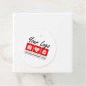 彼のために誕生日プレゼント男性のためのパーソナライズされた贈り物 フェイバータグ (インサイチュ)