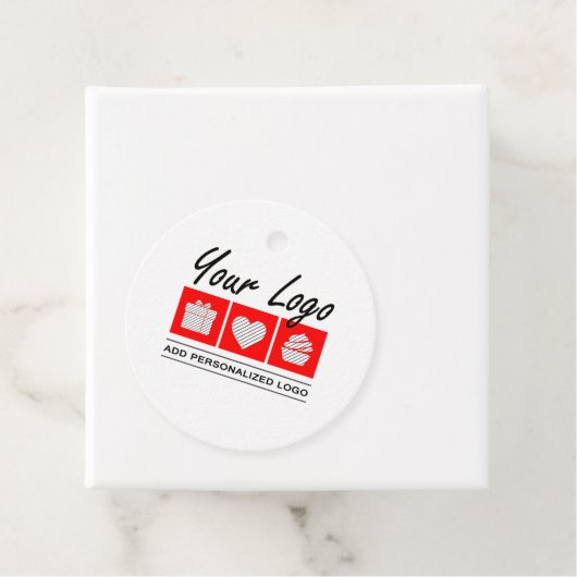 彼のために誕生日プレゼント男性のためのパーソナライズされた贈り物 フェイバータグ (インサイチュ)