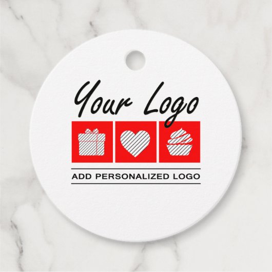 彼のために誕生日プレゼント男性のためのパーソナライズされた贈り物 フェイバータグ (正面)