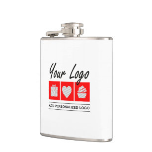 彼のために誕生日プレゼント男性のためのパーソナライズされた贈り物 フラスク