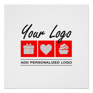 彼のために誕生日プレゼント男性のためのパーソナライズされた贈り物 ポスター