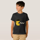 彼のためのシャツ2021彼女のビデオゲーム少年ゲーム Tシャツ (正面フル)