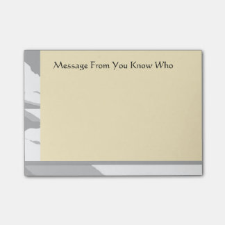 彼のためのポスト・イット ポストイット